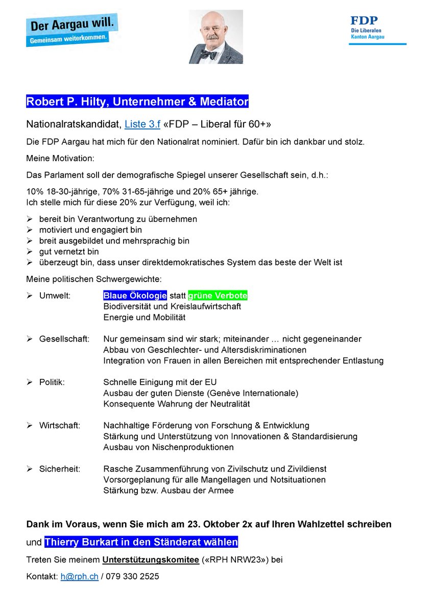 Alea jacta est! Willkommen bei "RPH NRW23"forms.office.com/e/CuhMK3bmB3