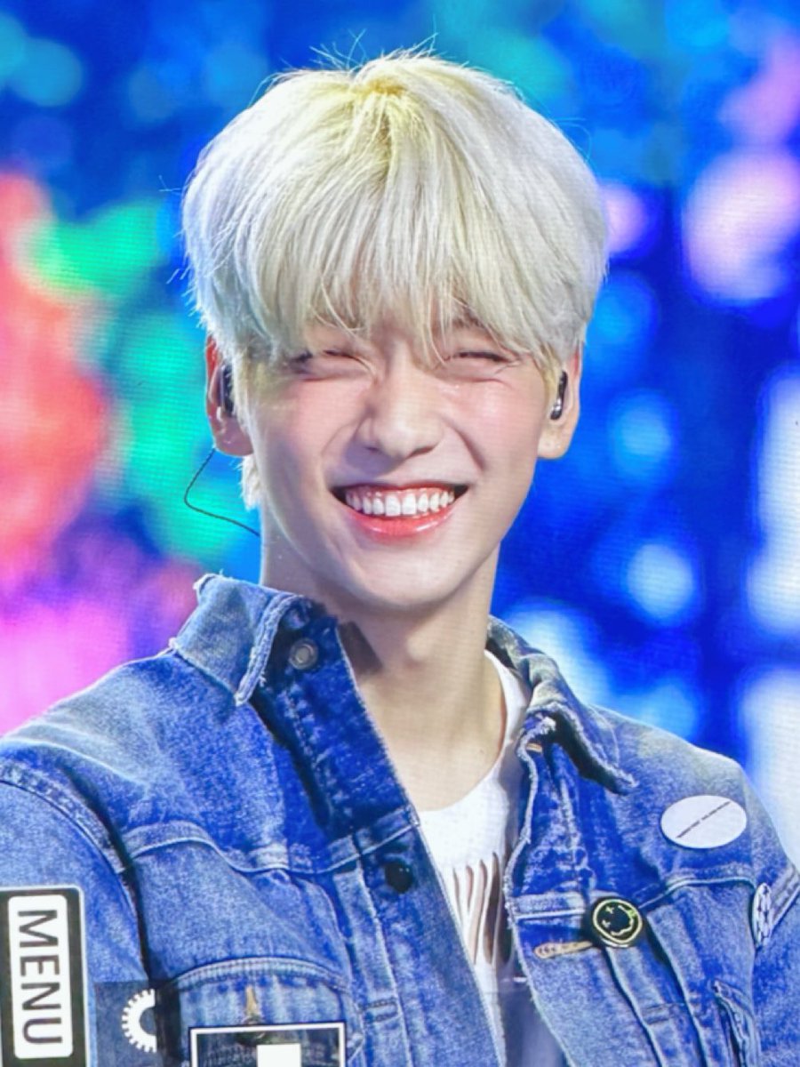 soobinchan_odi's tweet photo. 大好きな笑顔 https://t.co/zcks8slAPY