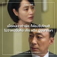 DargonChanel's tweet photo. https://t.co/oNmJbP03TW