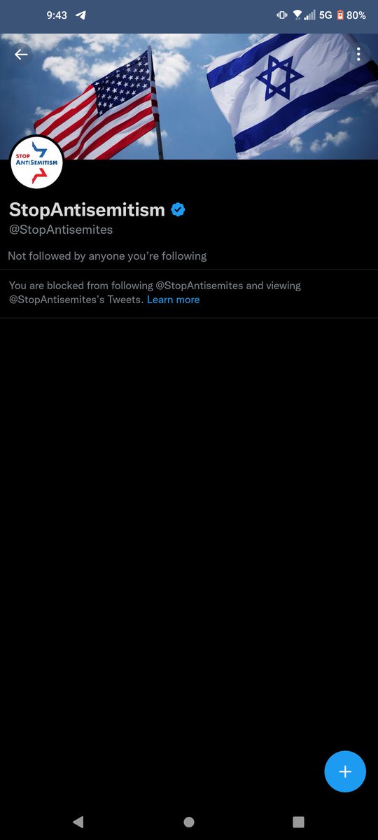 LizardForChrist 🎄❄️ tweet media