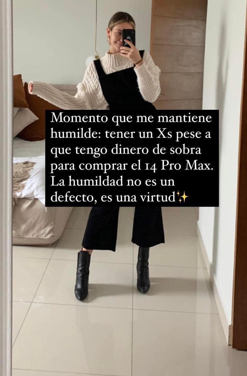 nacional_memes's tweet photo. Más humilde que nunca 
X https://t.co/5OnIEUkOFG