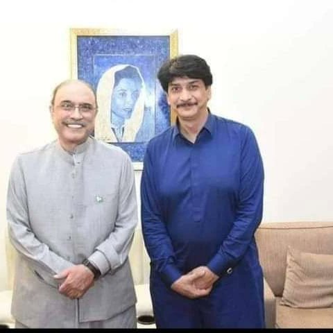 YmSfdr's tweet photo. #سلام_زرداری https://t.co/COflLOOTUW