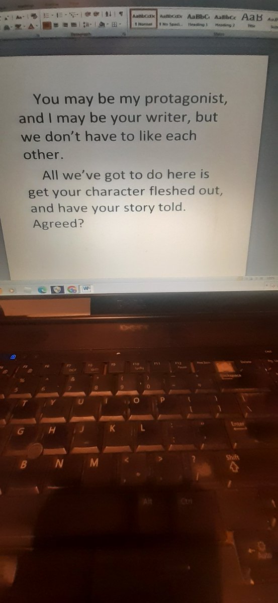 Sharmain Nenke (@nenkesharmain) on Twitter photo 