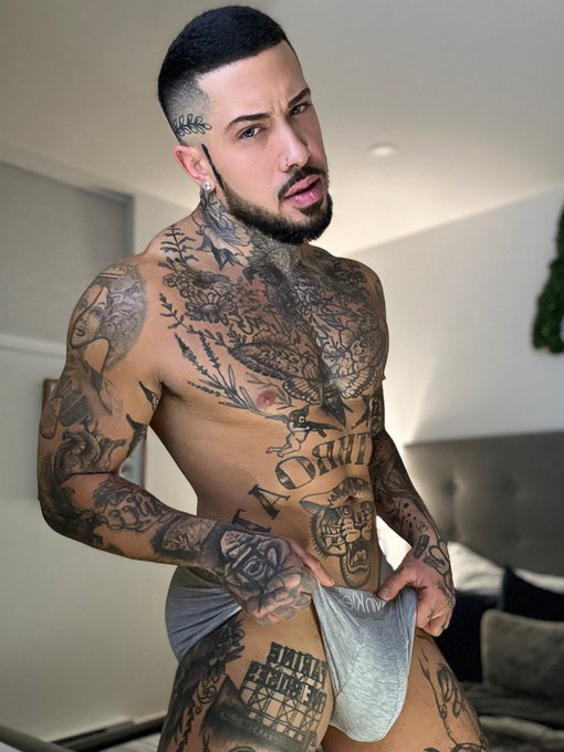 Zach Dopson | Only Fans | Top 1%’s pics and videos