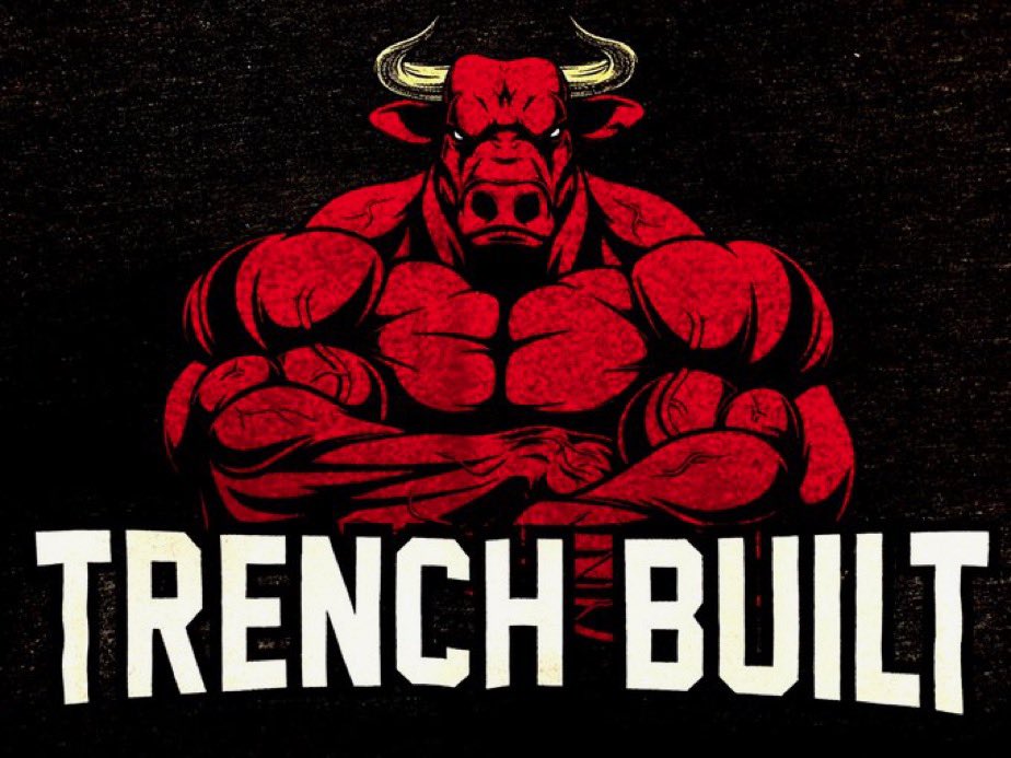 Nick leGrande tweet media