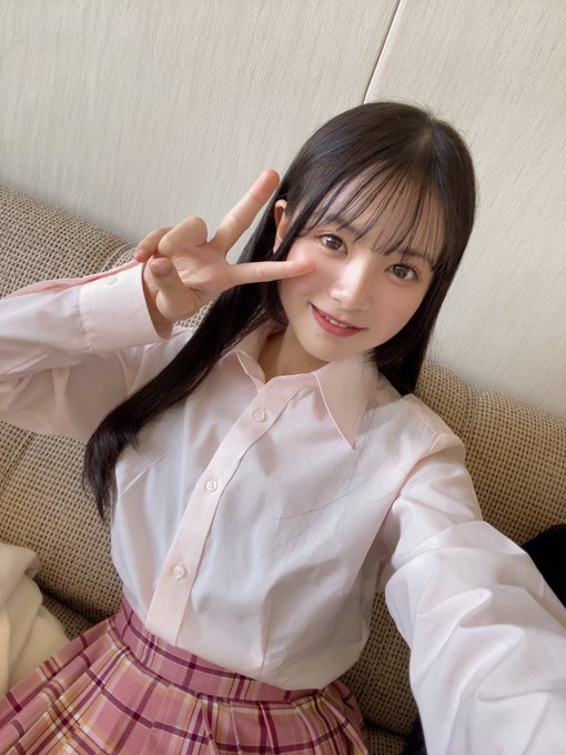 Twitterのコスプレ画像16