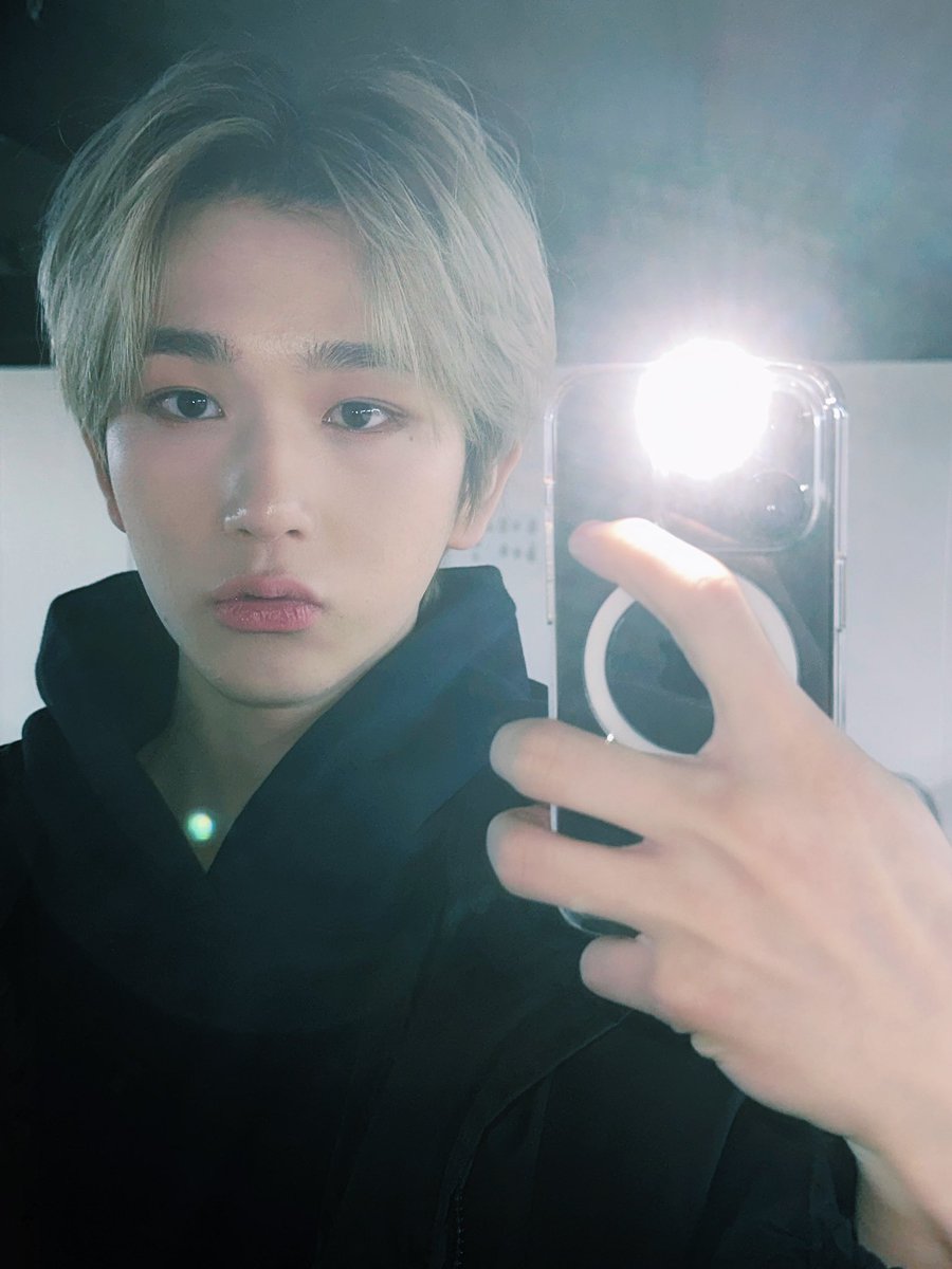 백승 tweet media