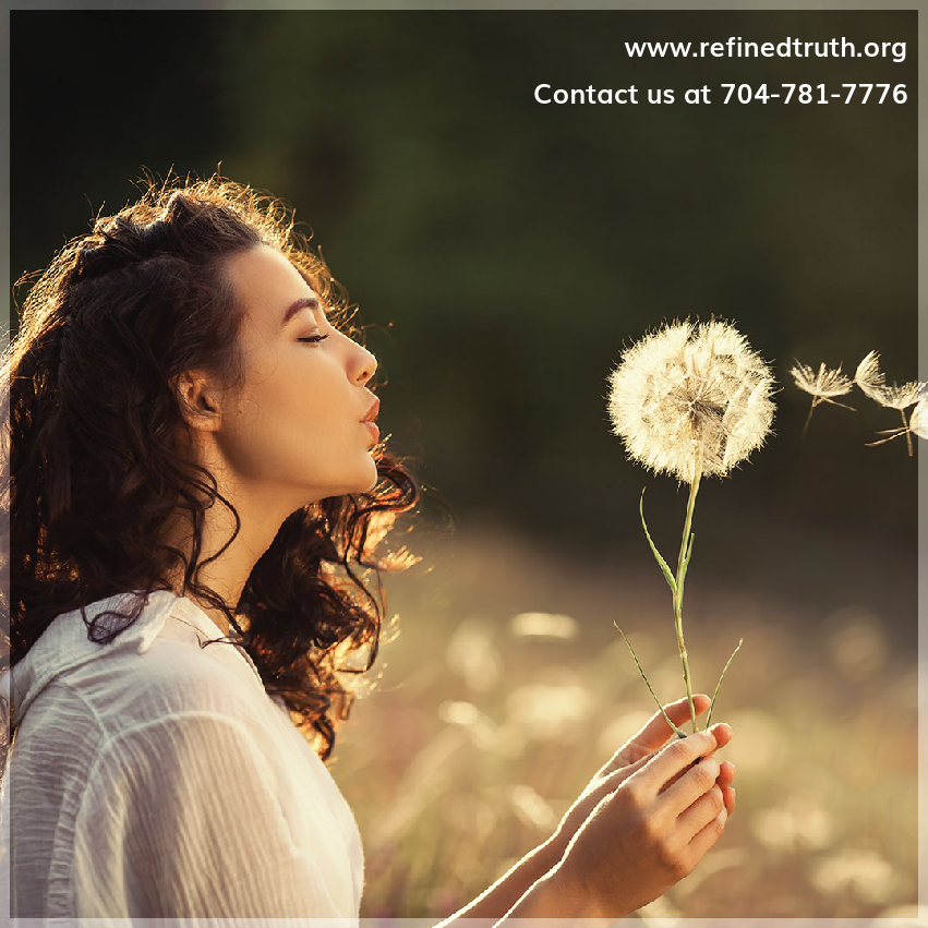 RefinedTruth's tweet photo. Let us help you make the right choices when it comes to making yourself a priority! #sleepsolutions #formalwearcatanddog #aestheticclothes #athomegym #selflove https://t.co/tOflckG6pA