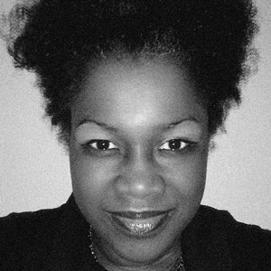 We ❤️ our Art Director, Daphne Butler! Today is her workaversary and we are thankful for all that she does for us. 

#RayRicoFreelance #SupportLocalCreativity