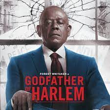 TheBlacklist_Br's tweet photo. Godfather of Harlem| S03E02 (Parceria SOSTeam) Disponível no Opensubtitles,( https://t.co/u0yeS1u5jx) @LegendasNet ,nosso site: https://t.co/83GfD0kCl6
-
#TheBlacklistSubs #SOSTeam #Legendas #subtitle #GodfatherOfHarlem #season03 https://t.co/IlY5LWD6Bq