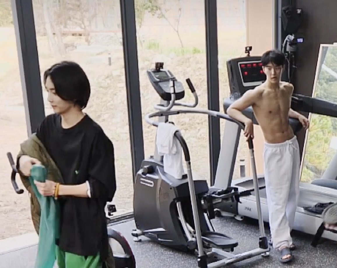 ㅋㅋㅋㅋㅋㅋㅋㅋㅋㅋㅋㅋㅋㅋㅋㅠㅠㅜㅜ