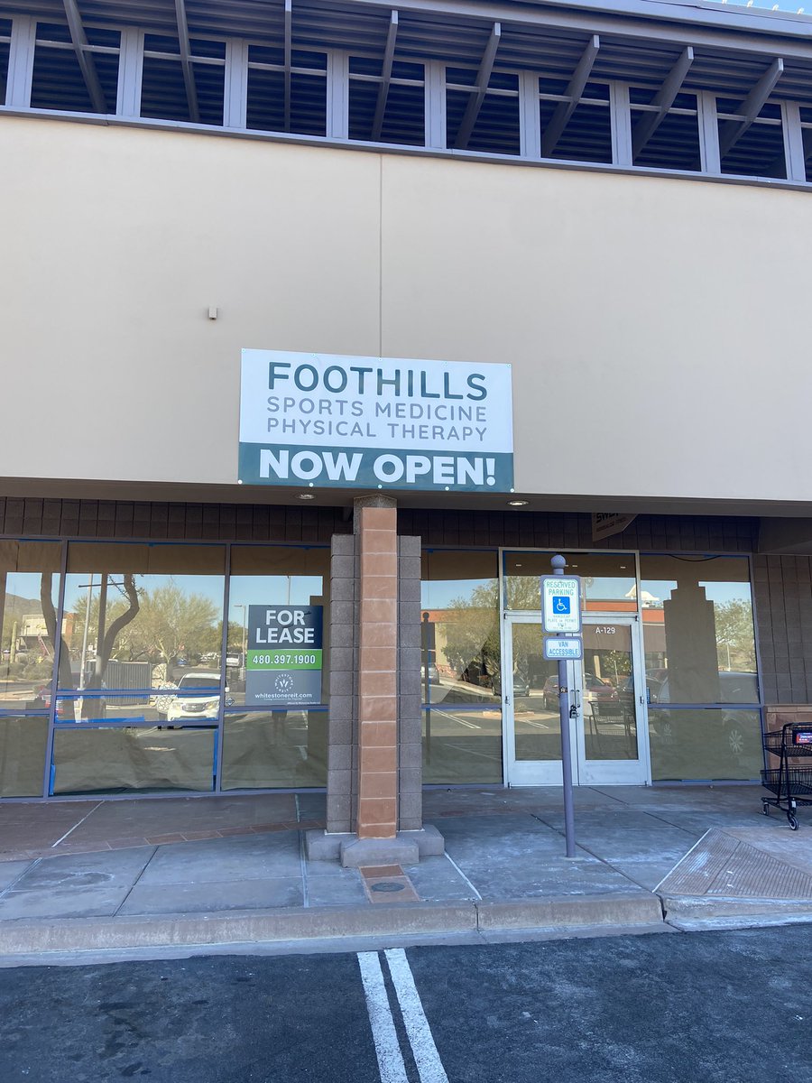 Kevin Truitt tweet media