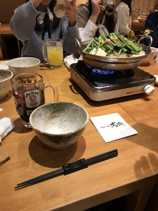 Twitterのコスプレ画像23