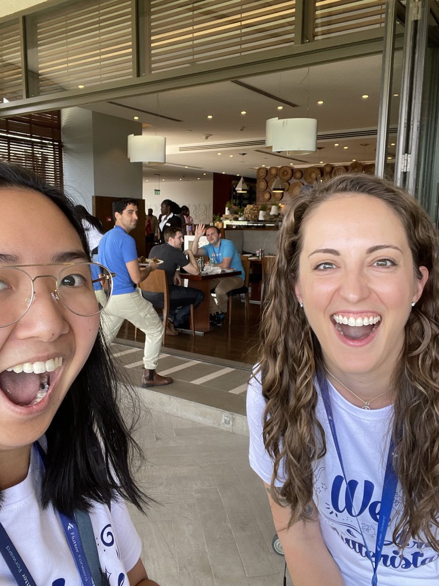 Khanh Nguyen 🥥🌴 tweet media