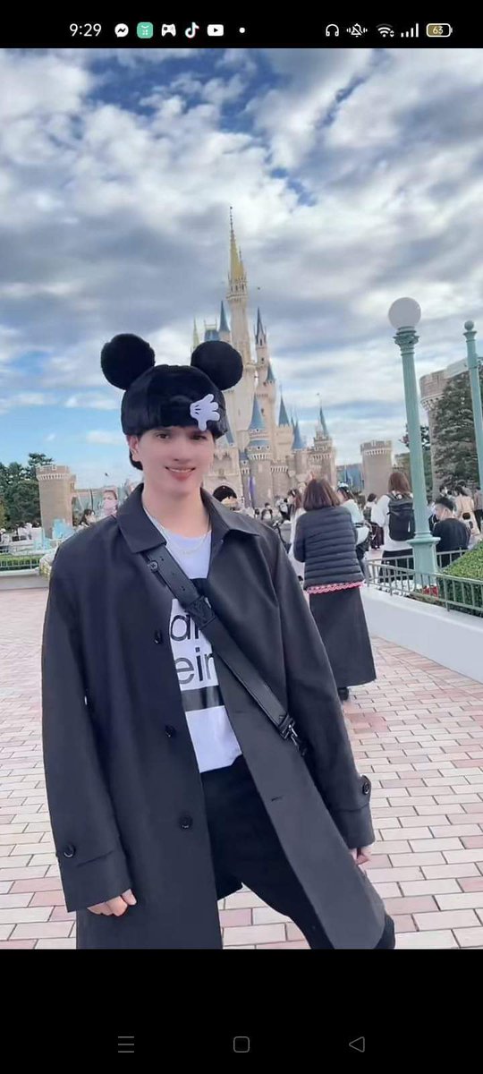 MYGZ MOLINO AWARD

#MygzRoyaltyAward2023