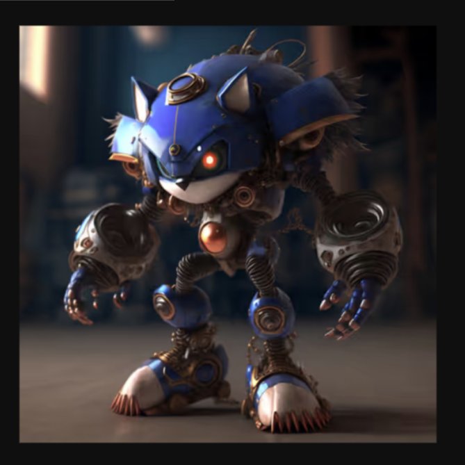 dope!!, thak bro <a href="/xROBOT_IA/">xROBOT</a>