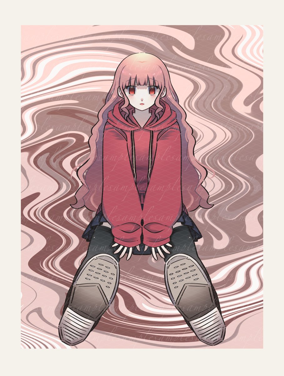 milk_5_9_5_9's tweet photo. 🔞過激夢絵企画🔞

⚠️エログロetc.....
⚠️sample使用可能な方

上記の項目を理解した人のみ
ご参加よろしくお願いします🙇🏻‍♀️

参加方法￤ﾌｫﾛｰ ＆ RT ＆ 詳細リプ
当選人数￤2〜3人予定
締切期限￤気分です

リプにて参加意志と詳細
お待ちしております😈🍷

#夢絵企画 #無償企画 #アイコン企画 https://t.co/vDTduuLpG6