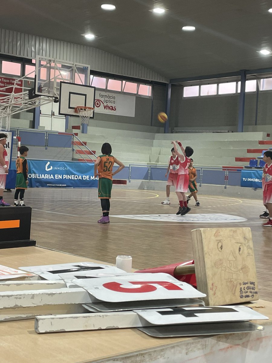 Ens hem portat el derbi cap a casa 😜