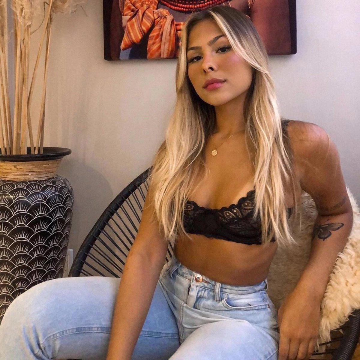 dropdecafe's tweet image. 