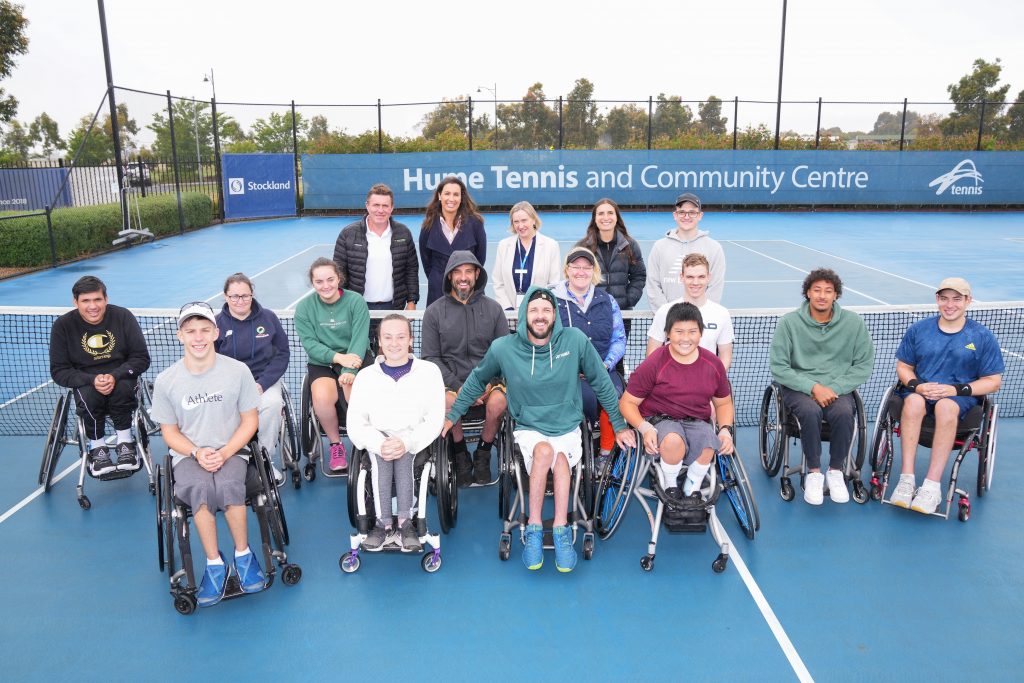 vitaglide tweet media