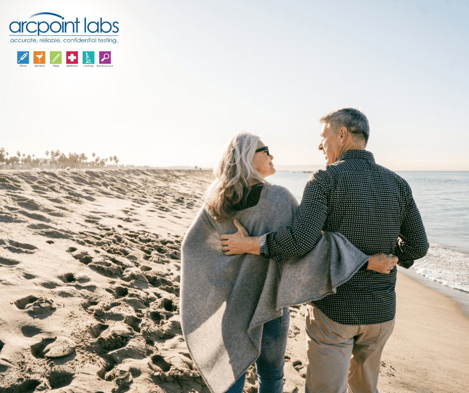 ARCpointRichVA's tweet photo. Our team is here to help you make informed decisions about your health. We are more than just a lab, and we are ready to provide you with the information you need.

Call to learn more or schedule an appointment today!

#ARCpointLabs #wellness #health #fitness #healthylifestyle https://t.co/50TJUeo83t