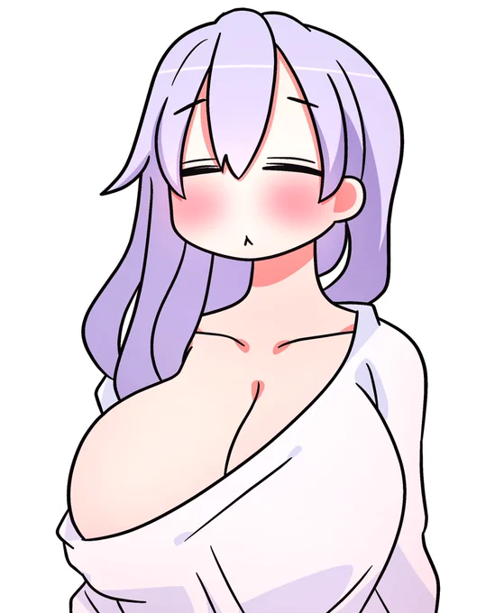 一日一いずみ!_(-ω-_ … 