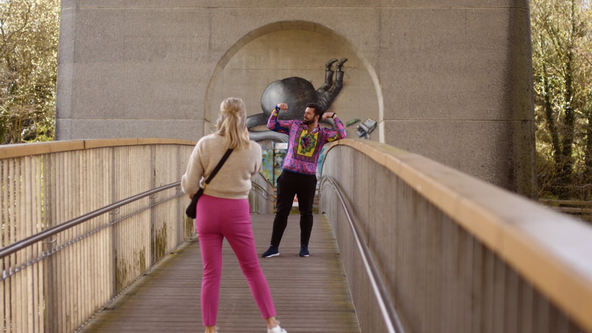 Don't miss out on 25% off with our January Sale at Kilkenny Hibernian Hotel.  There's never been a better time to book a holiday. This unmissable offer is available on B&amp;B stays between now and the end of 2023.
To book your next stay, visit bit.ly/3X1Lusv