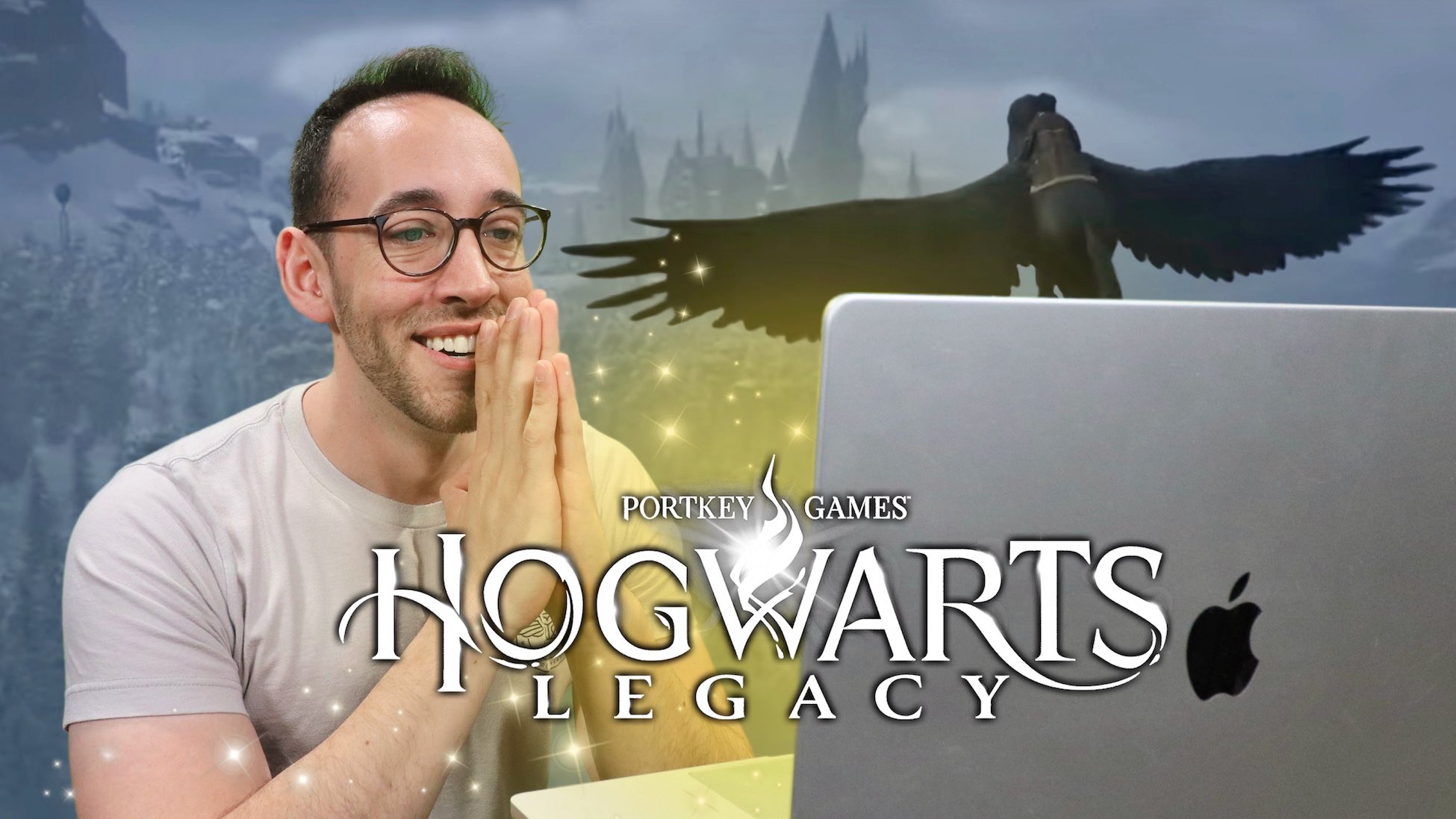 Hogwarts legacy: Encontre Promoções e o Menor Preço No Zoom
