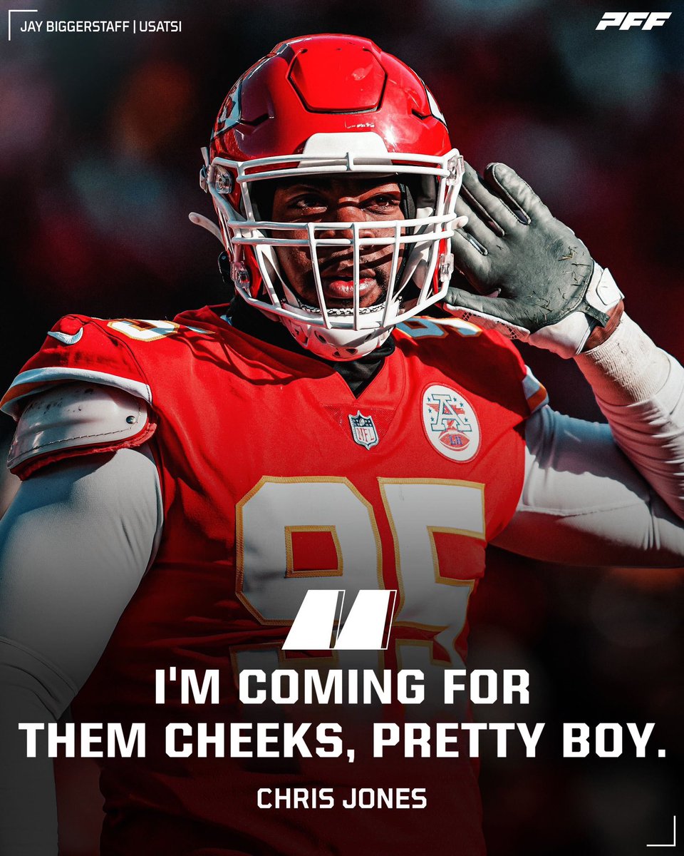 communist andy reid 🇦🇴 tweet media