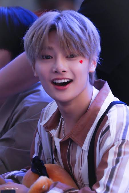 Bryan Gomez Lazaro tweet media