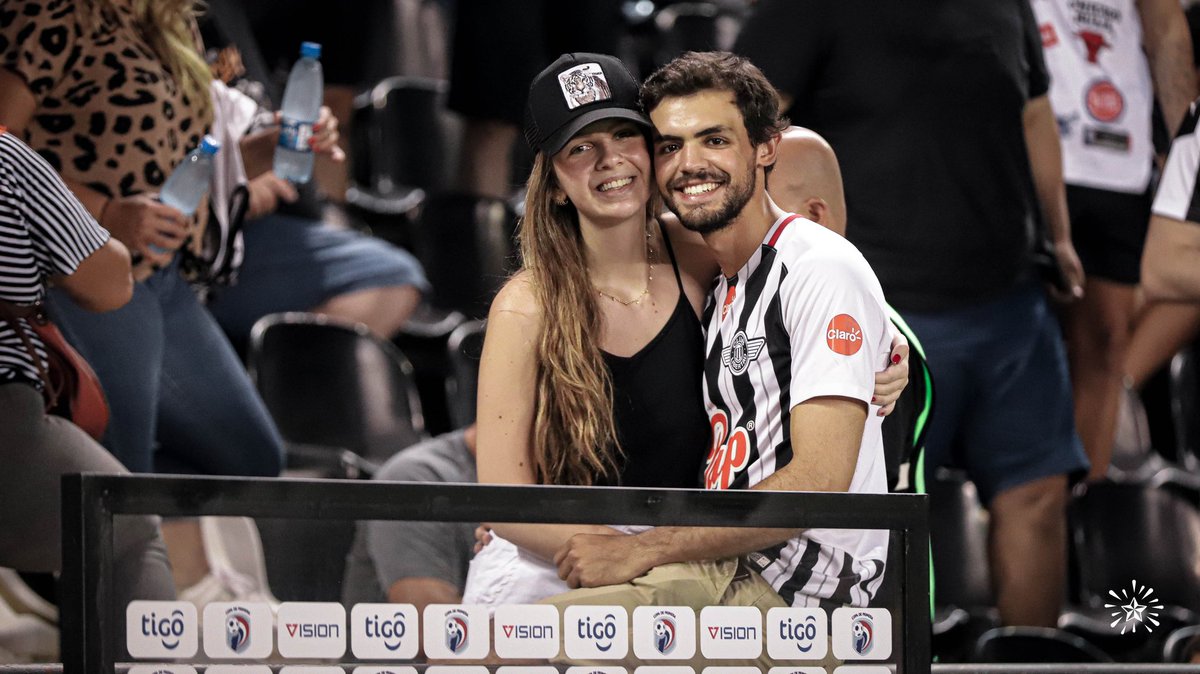Metas