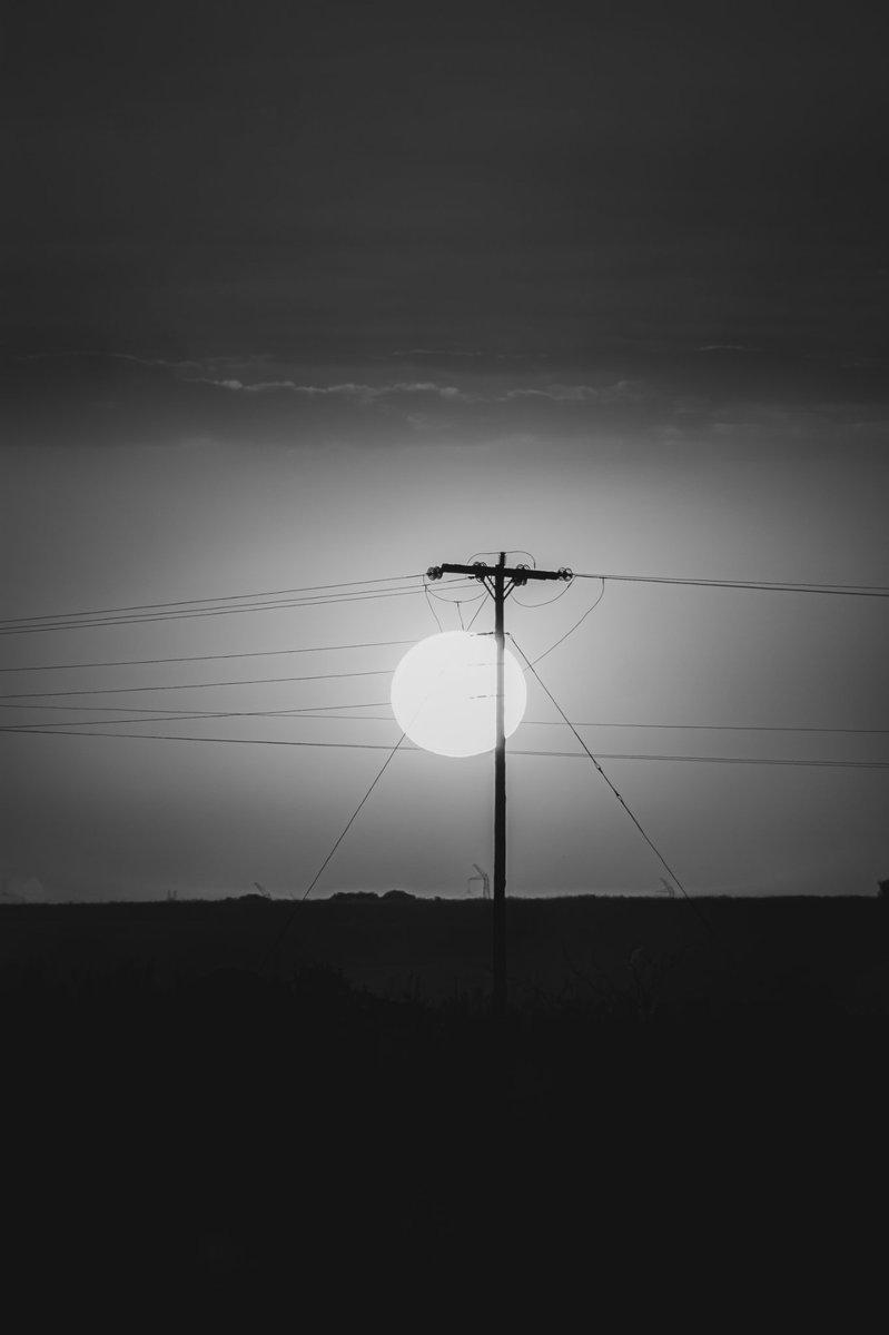 Fine art. 
📸Johann van der Linde. 
#photooftheday #photography #photographer #photographylovers #PhotographyIsArt #fineart #fineartphotography #SouthAfrica #wildlifephotography #photoshop #PhotoMode #blackandwhitephotography #ArtistOnTwitter #Views #photographers #famous #me