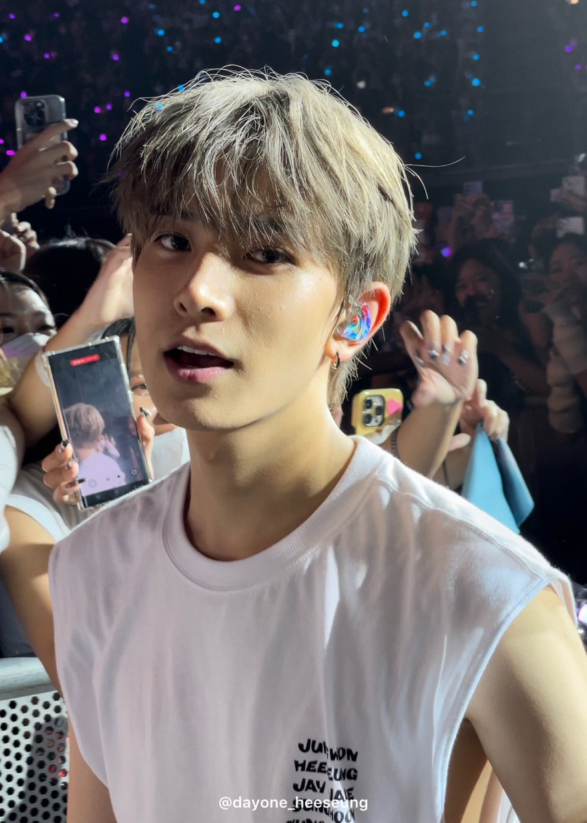 🍃🐹ᱸ⋆˚햄사HeeSeung˚⋆🦌യˎˊ˗ tweet media
