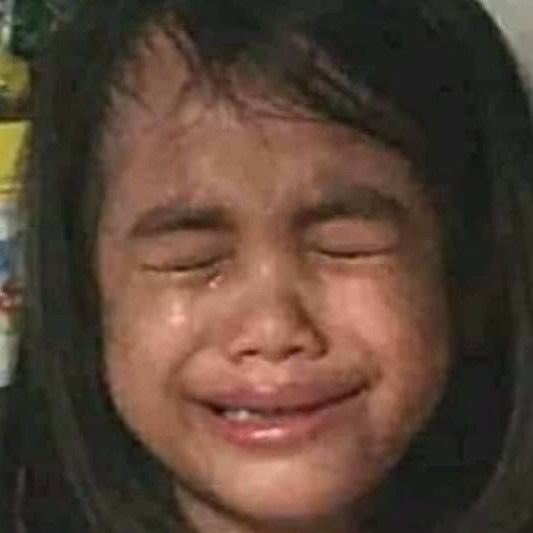 ERWIlN's tweet photo. HDUH GMN INI PIKU PLIS LANJUTIN AK GALAU BGTBGTBGT SDIH @pyieck https://t.co/FOcs1GfnTd