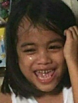 ERWIlN's tweet photo. HDUH GMN INI PIKU PLIS LANJUTIN AK GALAU BGTBGTBGT SDIH @pyieck https://t.co/FOcs1GfnTd