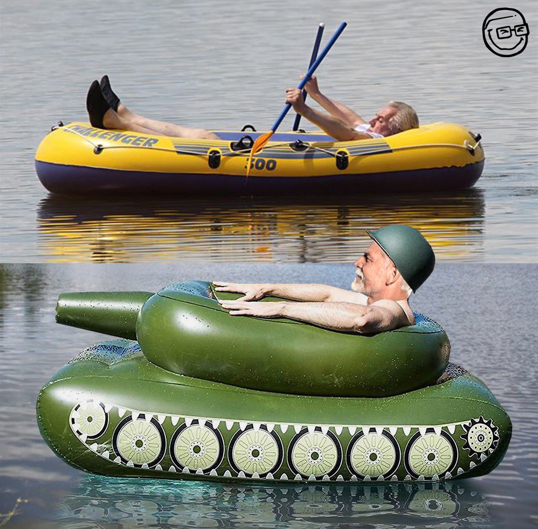 StastnePondeli's tweet image. Úplně nové Česko.