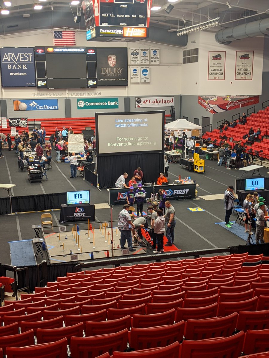 Chris Peterson tweet media