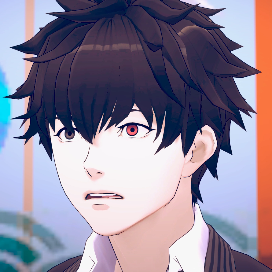 🧡 Daily Kuruto Ryuki 🖤 (@dailyryuki) on Twitter photo 