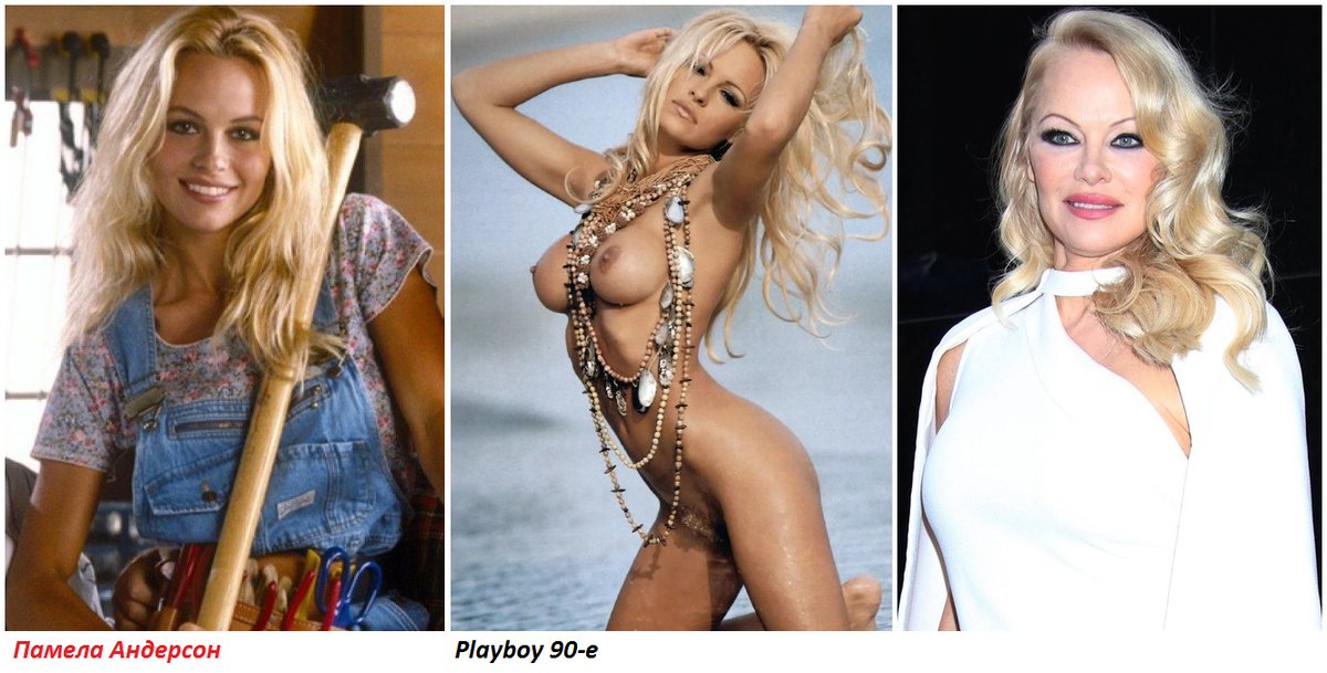 Александр Венич 🐾 tweet media