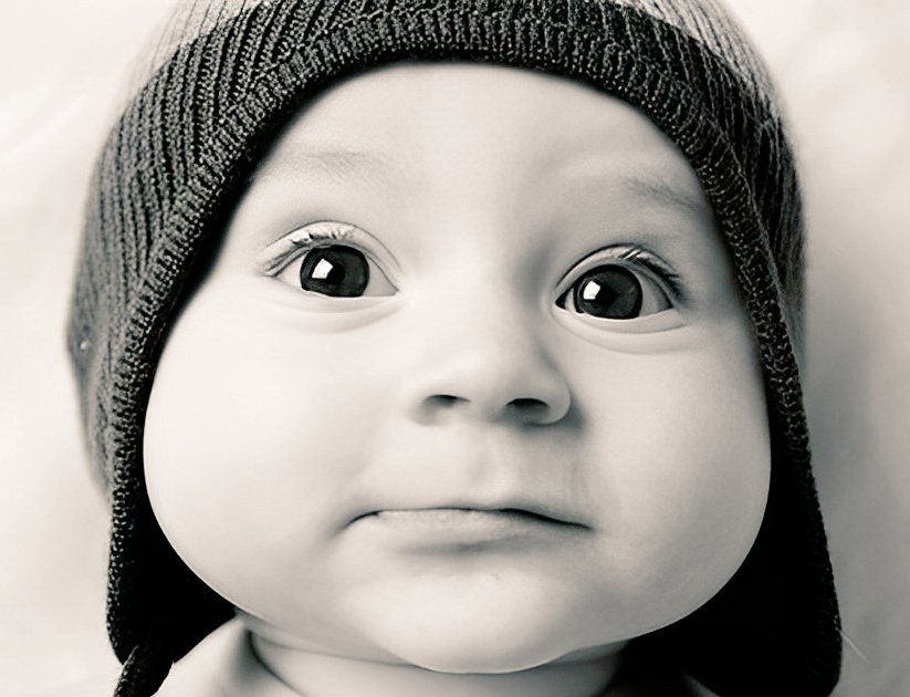 Hepimiz doğuştan ateistiz. Ta ki birileri yalanlar söylemeye başlayana kadar...