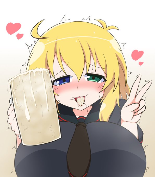 両奈にはこれぐらいしても良いとか考えてたりする 