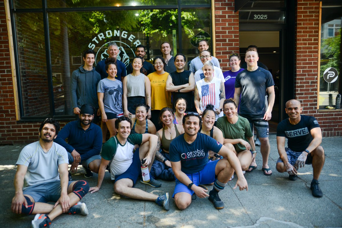 Persistence_Ath's tweet photo. "The strength of a community πͺ lies in the ability of its members to motivate and support one another."ππ₯
#persistenceathletics
#communitymotivation #teamwork #togetherwecan #strengthinunity #powerofcommunity #inspireothers #bethechange #leadership #positivevibes #spreadhope https://t.co/XvZOtpkT3A