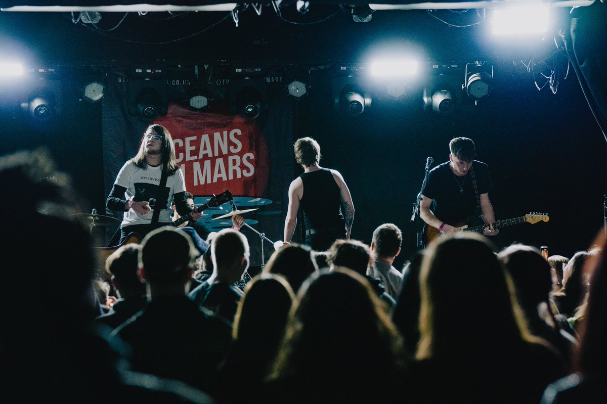 Angus Scott tweet media