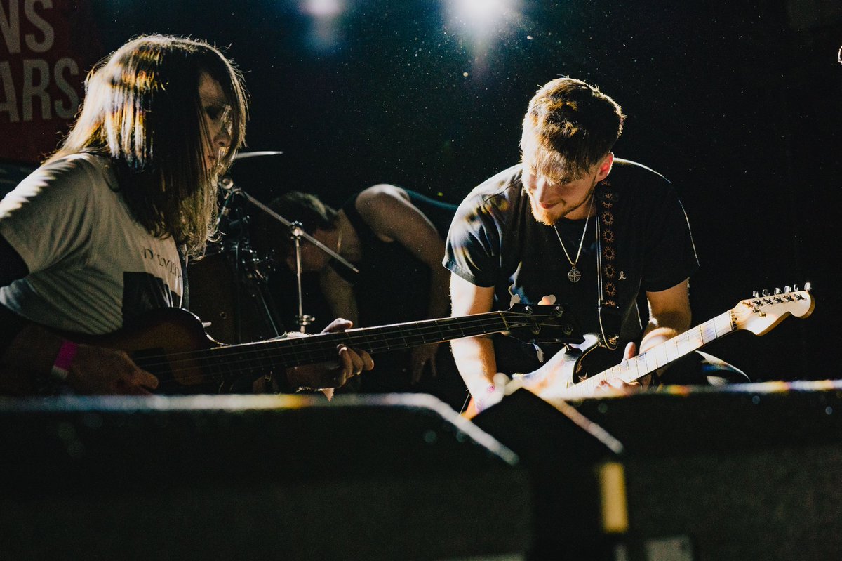 Angus Scott tweet media