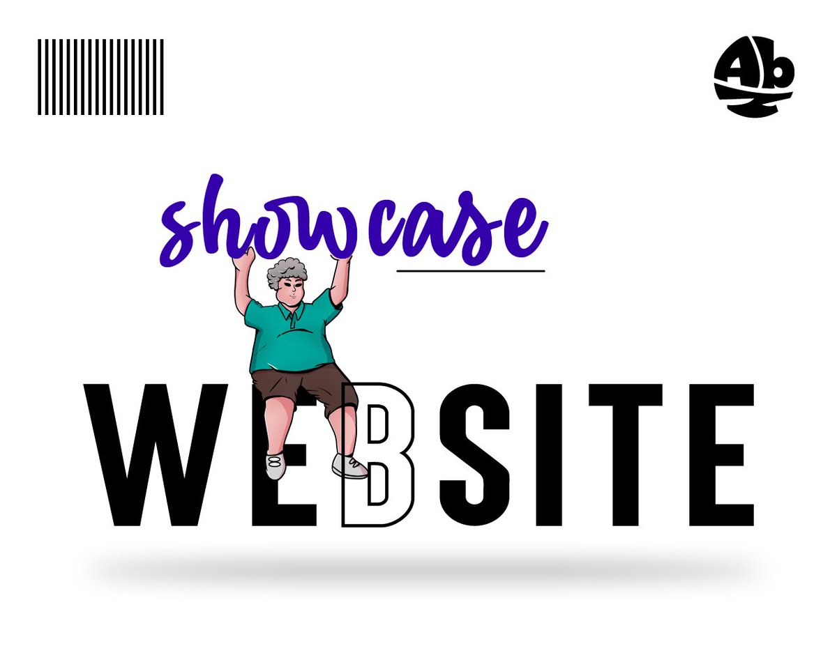 ABZstudio_'s tweet photo. We would like to showcase our best-quality websites that were made by @ABZstudio_ previously 

All showcase is listed in the form of a thread https://t.co/JQDKbqH7aX