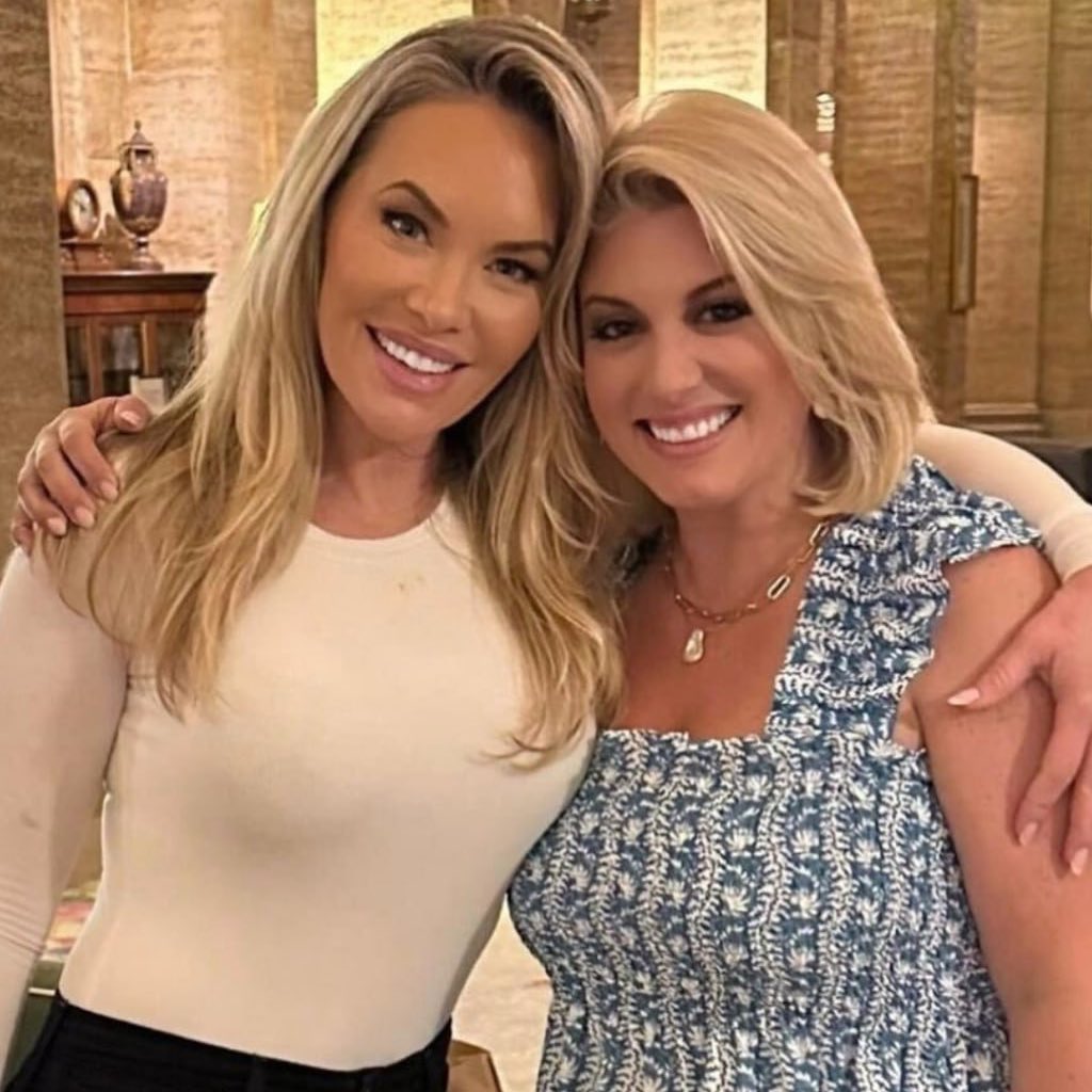 Sitting at dinner with some friends last night, I shared a story that I was not excited to tell. 

You know the kind where you did something ridiculous and you are not proud of it but you feel like you have to own it so no one else makes the same decision?

That’s when my girlfri