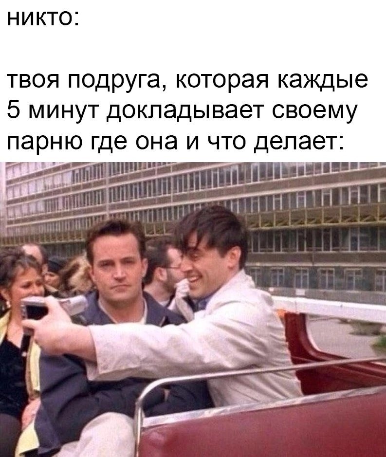 #ИБД (@the_smolny) on Twitter photo 