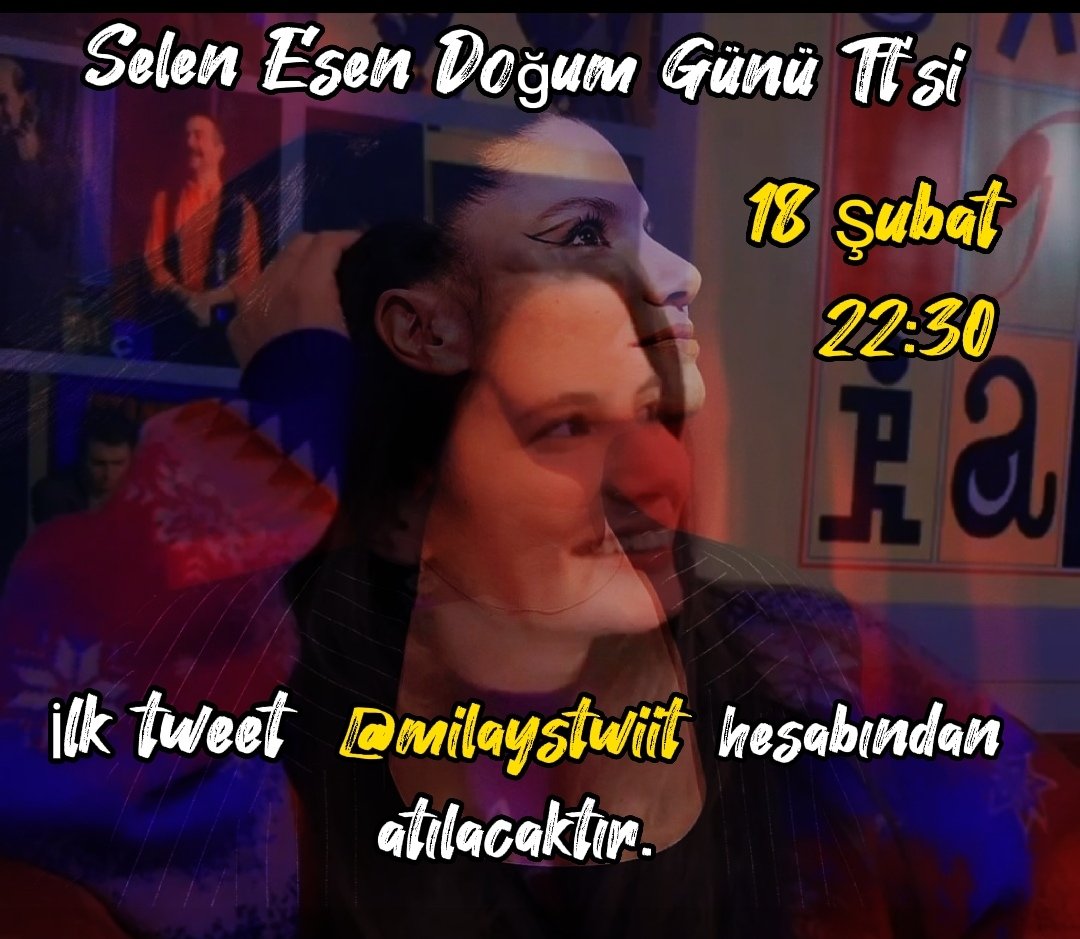 DESTEK BEKLİYORUUUM✨