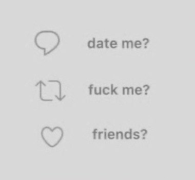 𝘊𝘢𝘳𝘰𝘭 𝘋𝘢𝘯𝘷𝘦𝘳𝘴 tweet media