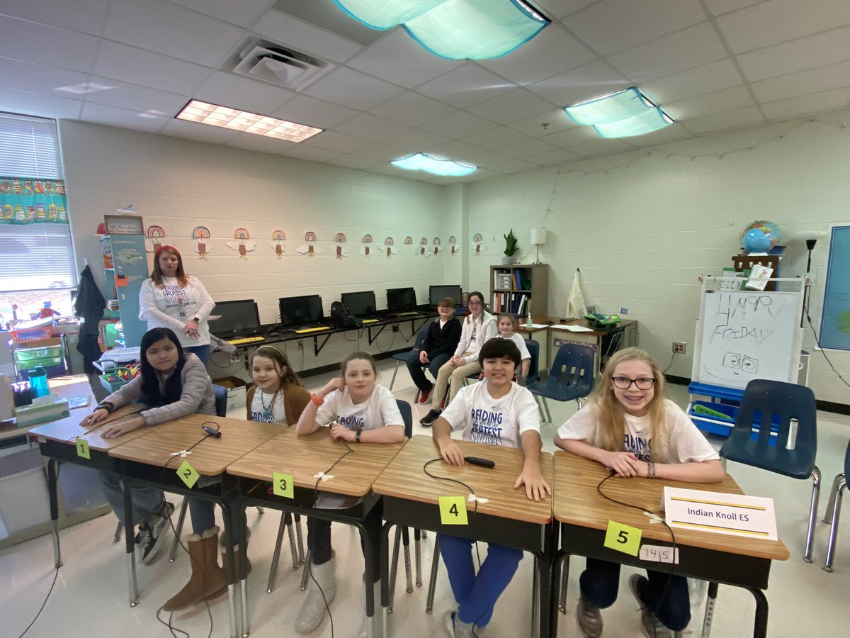 Angela Archer tweet media